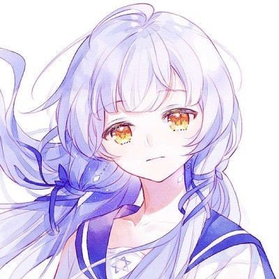 锋兰达