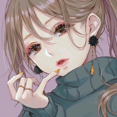 马兴瑞被查新疆表态