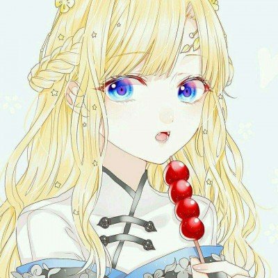 韩导演被围殴时正带自闭症儿子吃饭