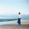 文彩元6月结婚